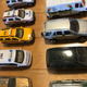 Illustration for article titled Colossal Die-Cast Collection - Box 82 - The Last of the Big Boys